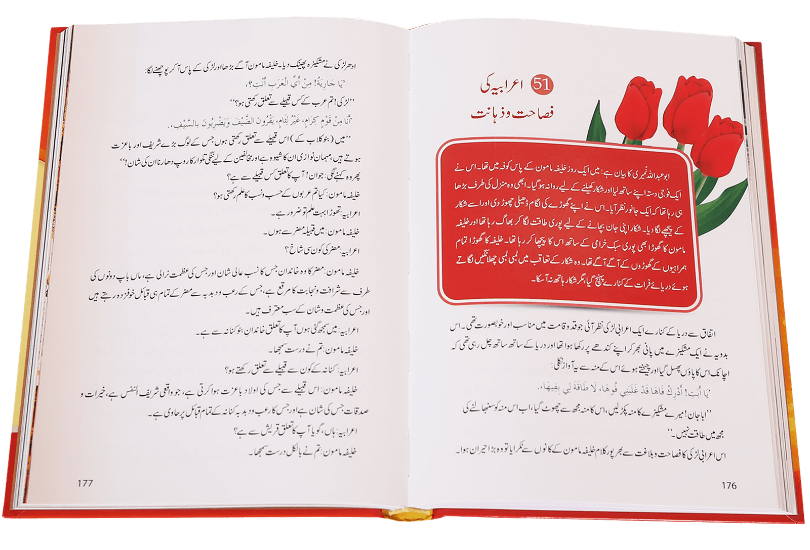 Sunehri Kirney سنہری کرنیں