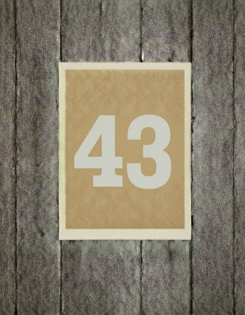 Khutbat e Faqeer <br> خطبات فقیر - Image 44