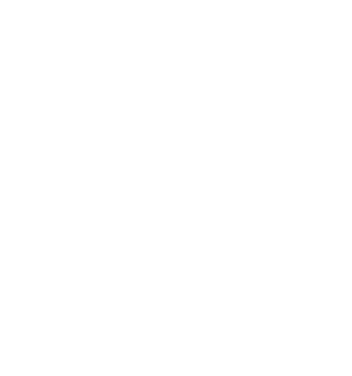 Maktaba Islamia
