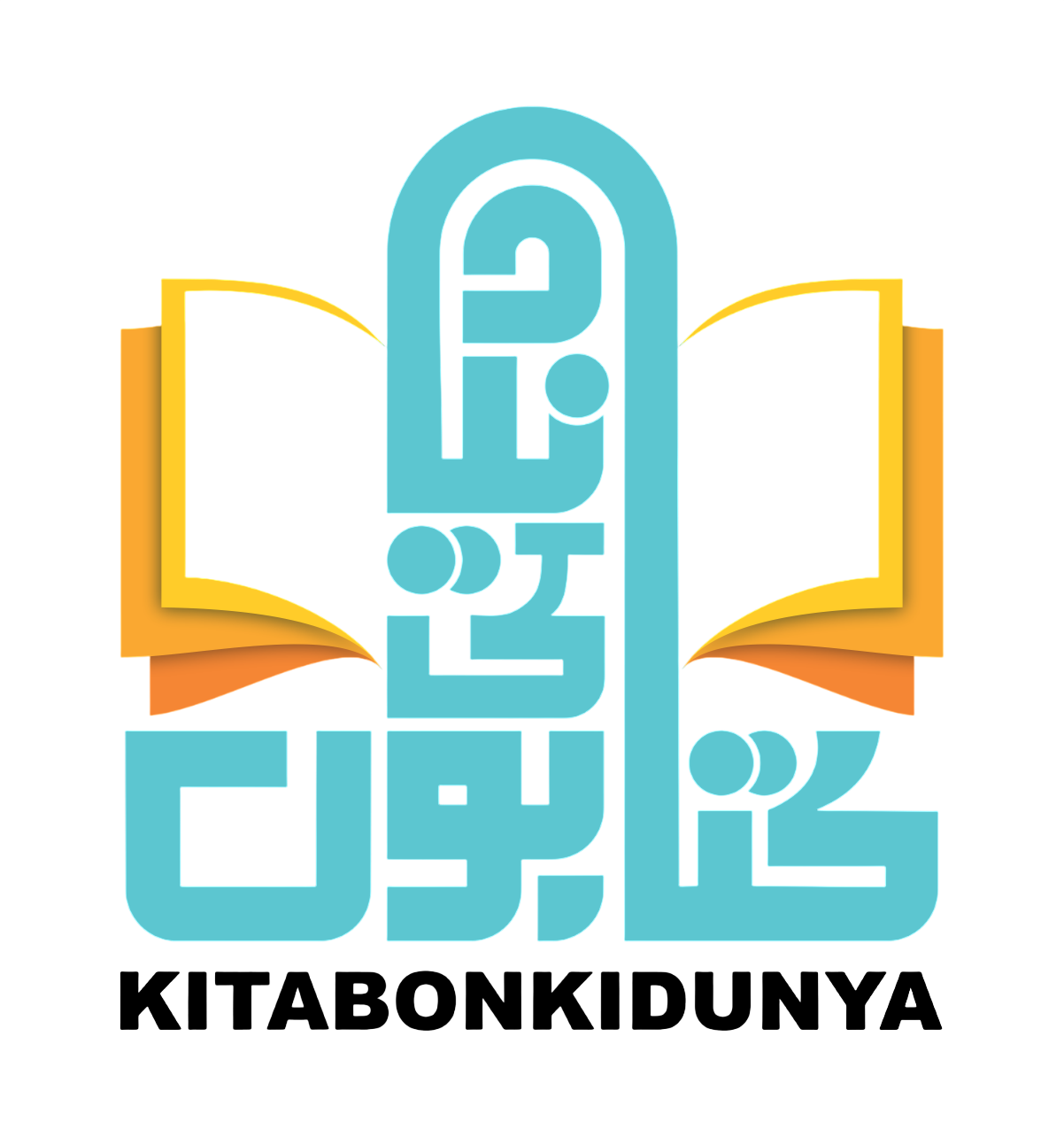 Maktaba Islamia