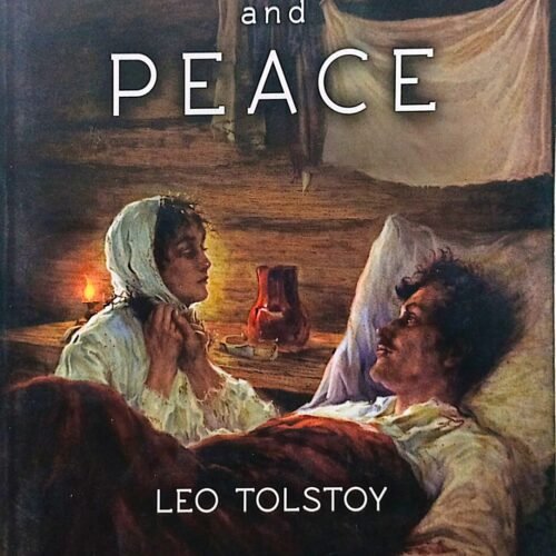 War and Peace